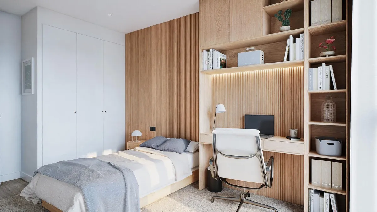 31f21c20-8c41-40d7-9185-d2355e88c4b6