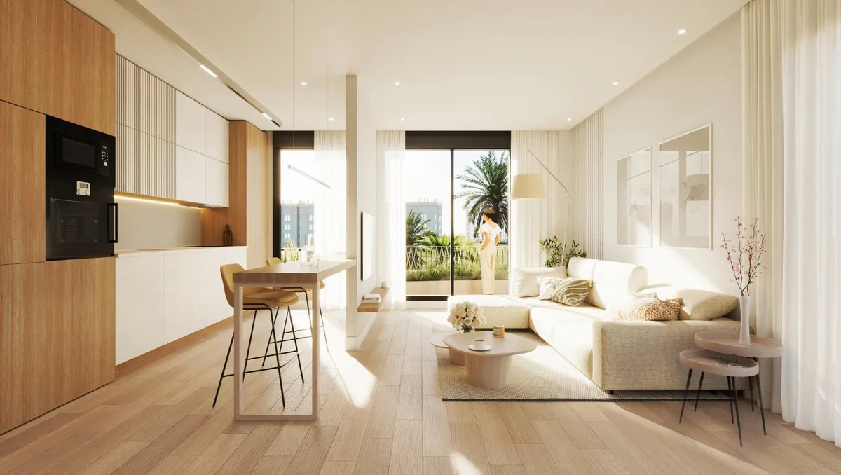 64f22ddf-7eae-4dc2-9bce-5dc7c80c680c