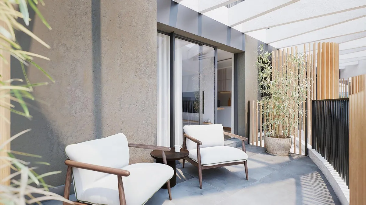 7a5d2ac9-2c92-4550-8dfb-8c517dcecda4