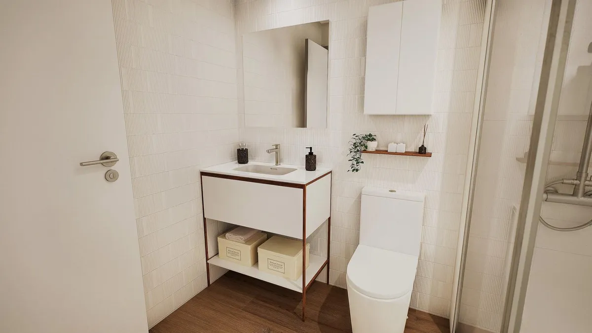 9800c63d-b437-45a1-842d-c82f7e245607