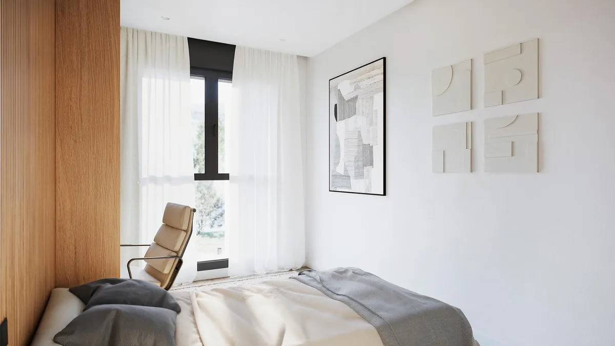 b86f201c-43b6-41cb-978a-e811fa1e7009