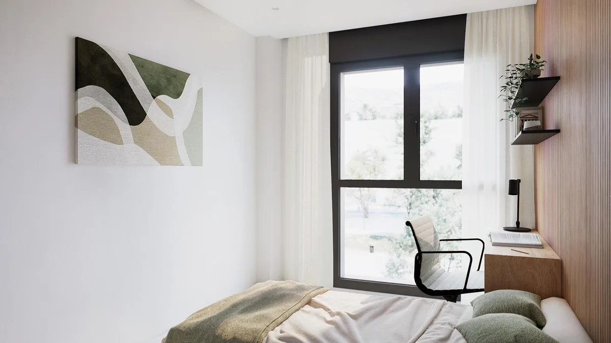 bb03386a-59e8-4522-b84c-0a0d56aabcc6