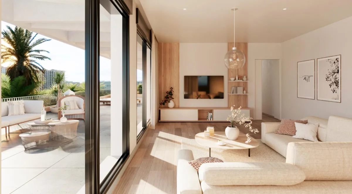 e334f23b-3476-428e-8aec-f43e32df352e