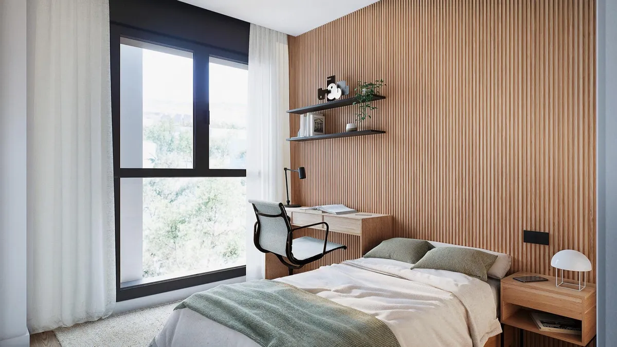 eafa7115-46ee-4fe4-9500-5a48faff8c3c