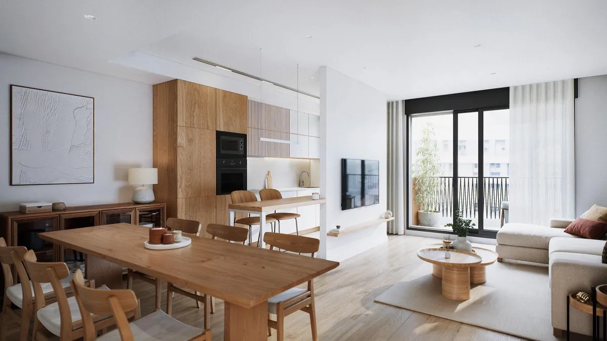 f22648ab-e87c-4634-8b56-29cbd88d5d75