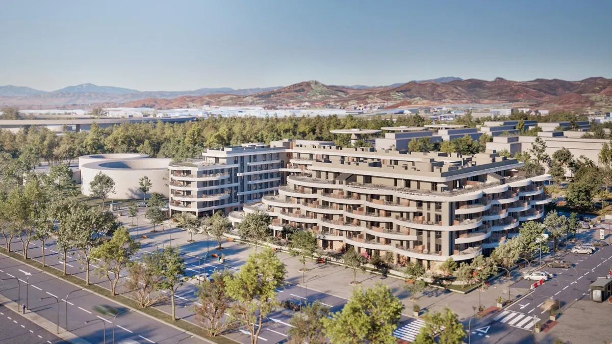 f68fc86e-2423-4bd0-9fed-7e2ad6b8adbf