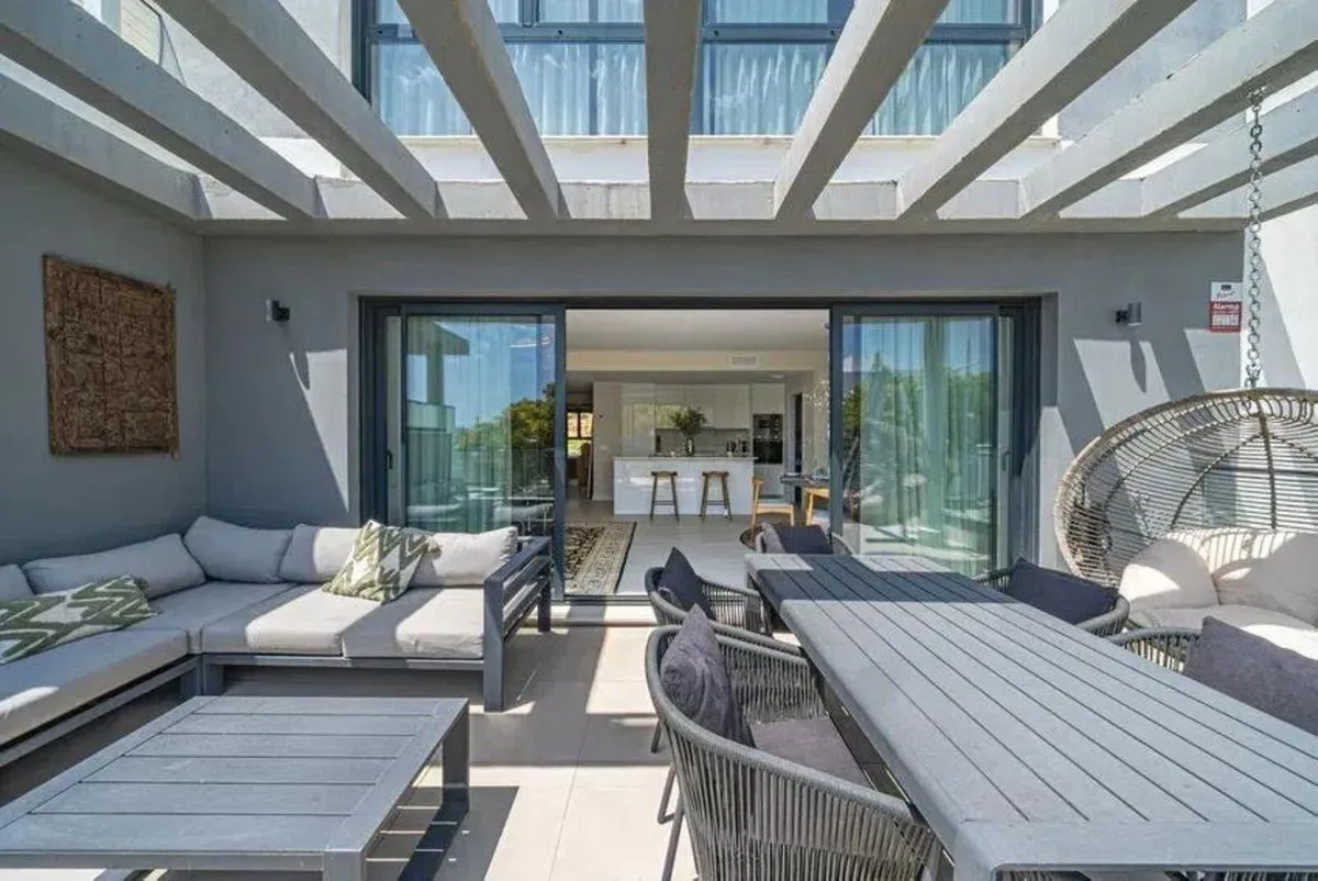 23960b6d-4694-4c21-887d-6042dcd67ea8