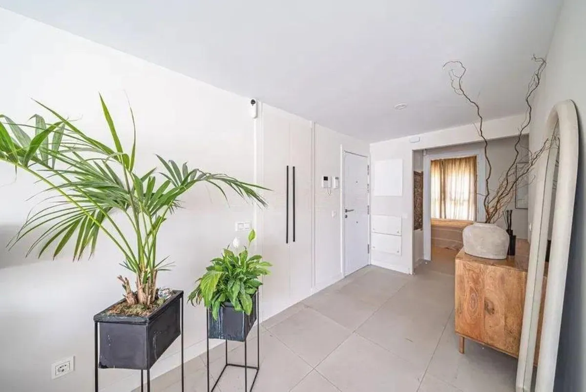 e0c5def6-a621-48c5-8f36-741e42bb435c