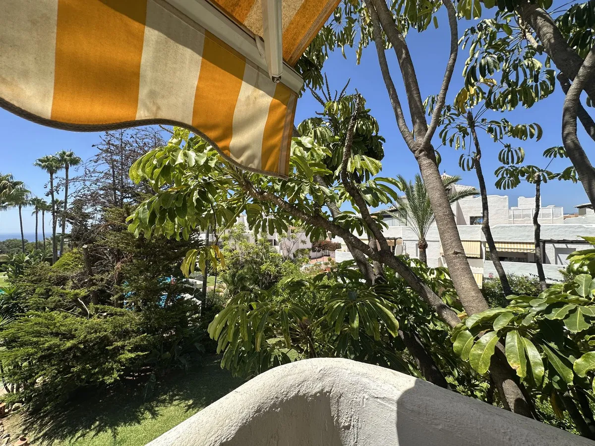 00cf95a7-2fd0-4086-9f5a-4d16f46d66ab