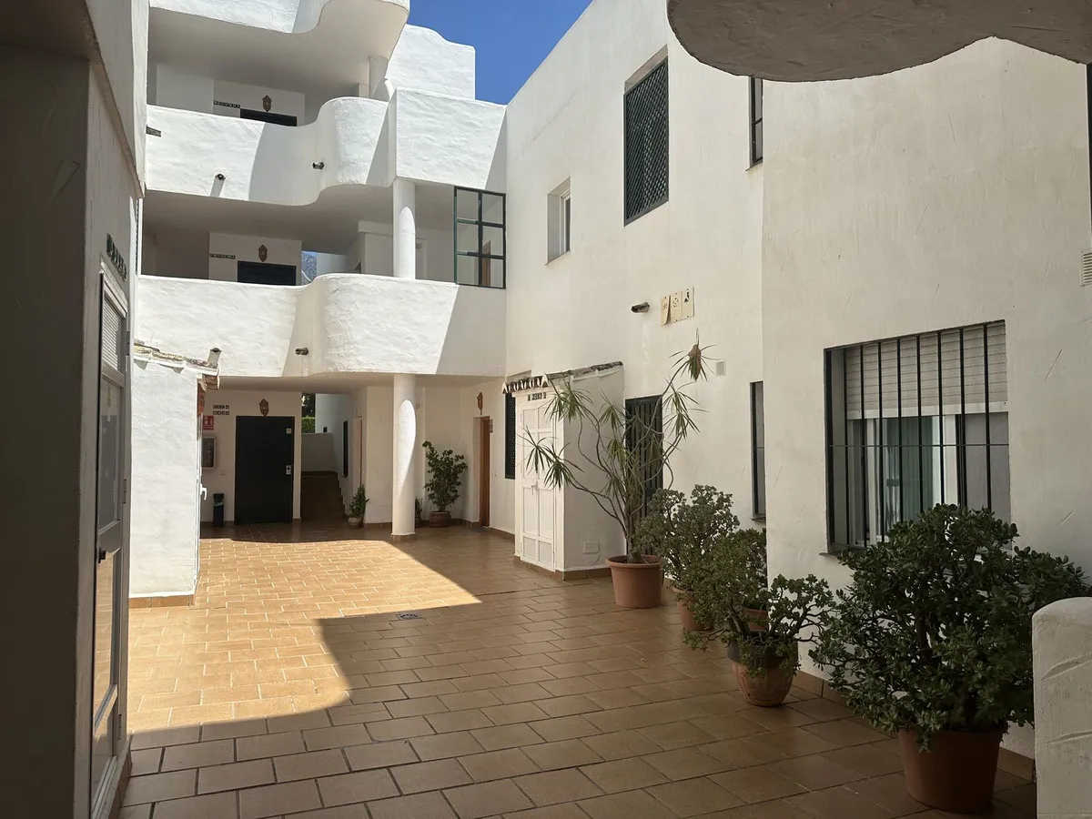 06669e4c-be01-4a76-9c53-7ef1e90da3f8