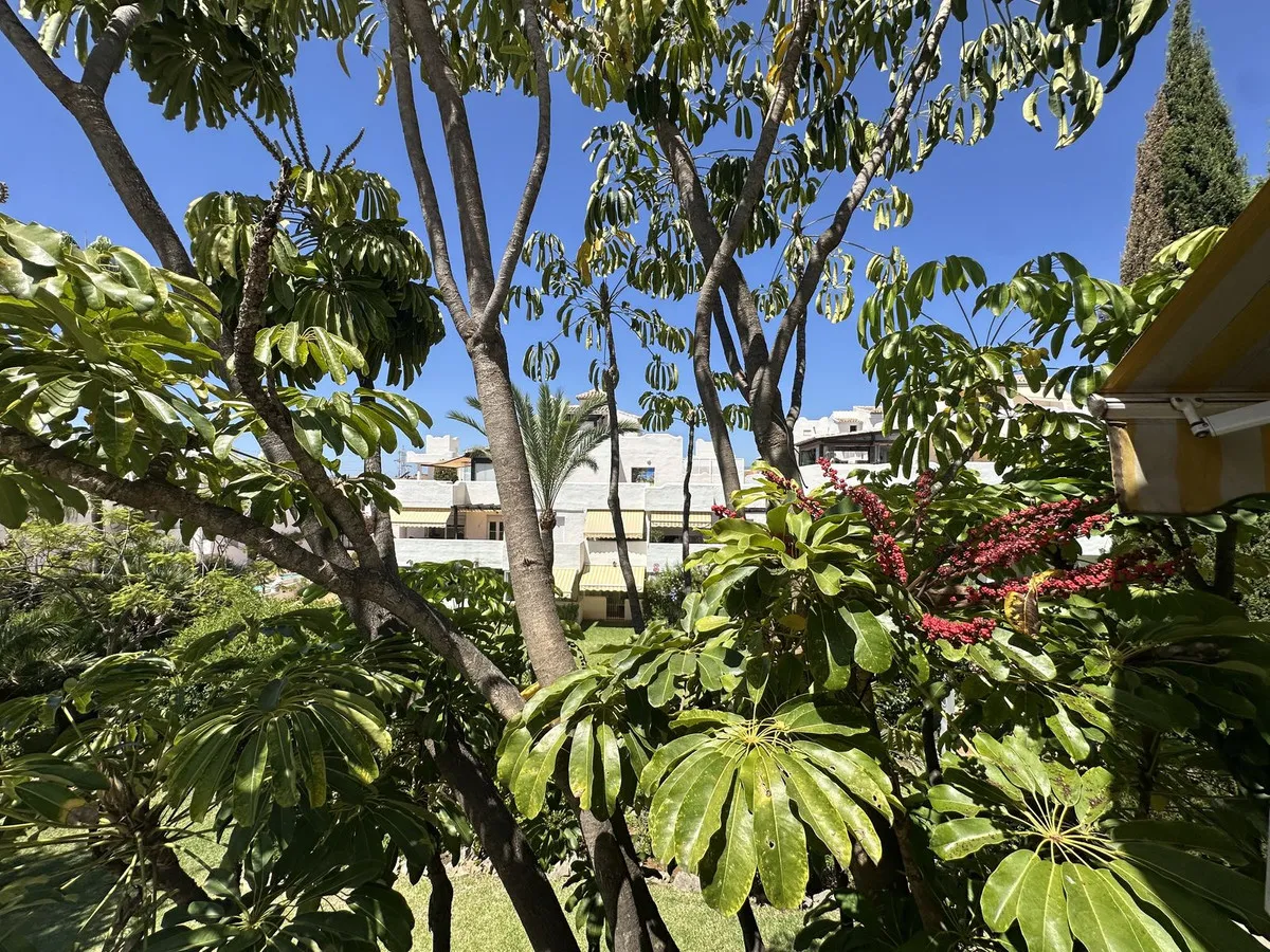 0e670f40-323b-4d73-955f-db3b35cd6bf8