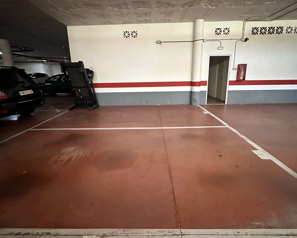 24f109a7-51db-4b77-ac32-29bf3f847bfc