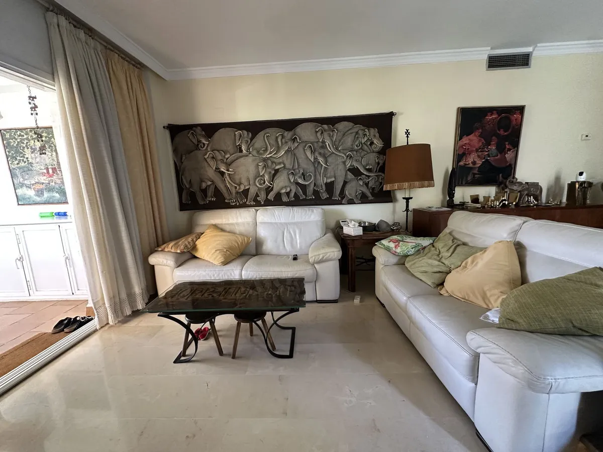 313fe0cb-7d44-4a97-8306-225dd7ff4f51