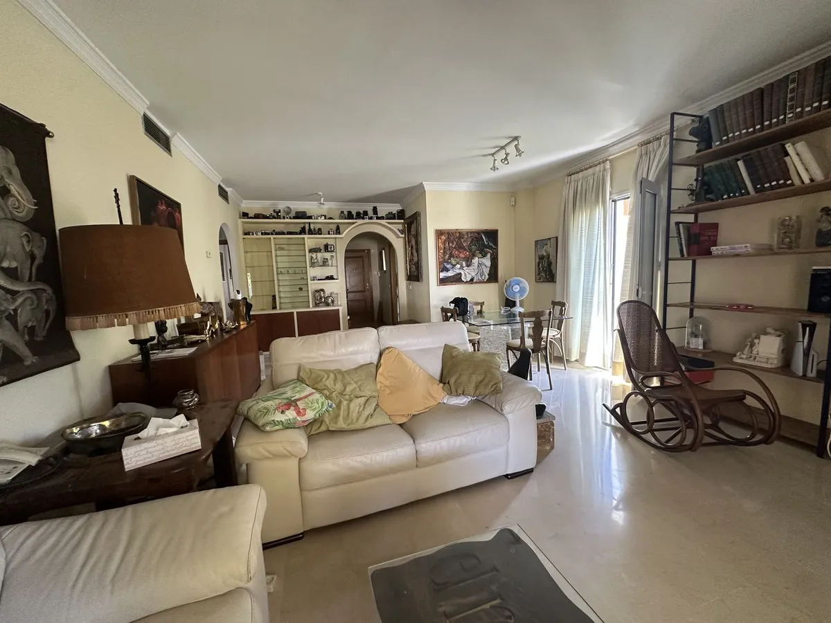 54c1104c-12e0-4a91-a8c5-1eeb63543fa2