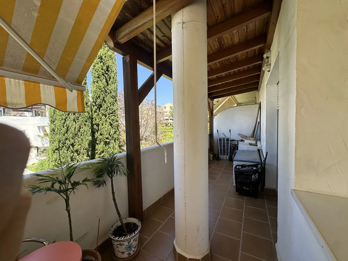 5847d7c8-87b3-459e-a059-a4b41d3c8637