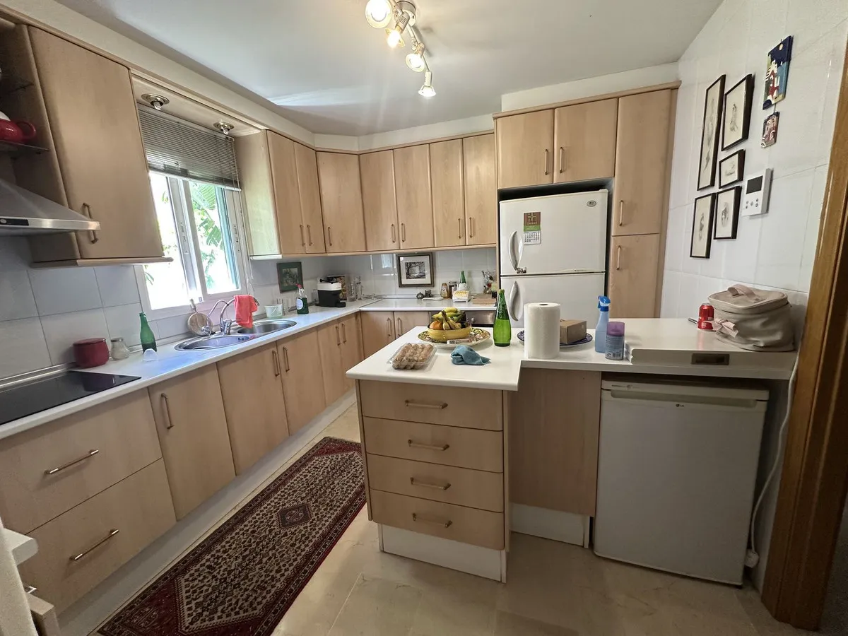 7a989761-1b6c-4f90-8550-47d4df7cb633