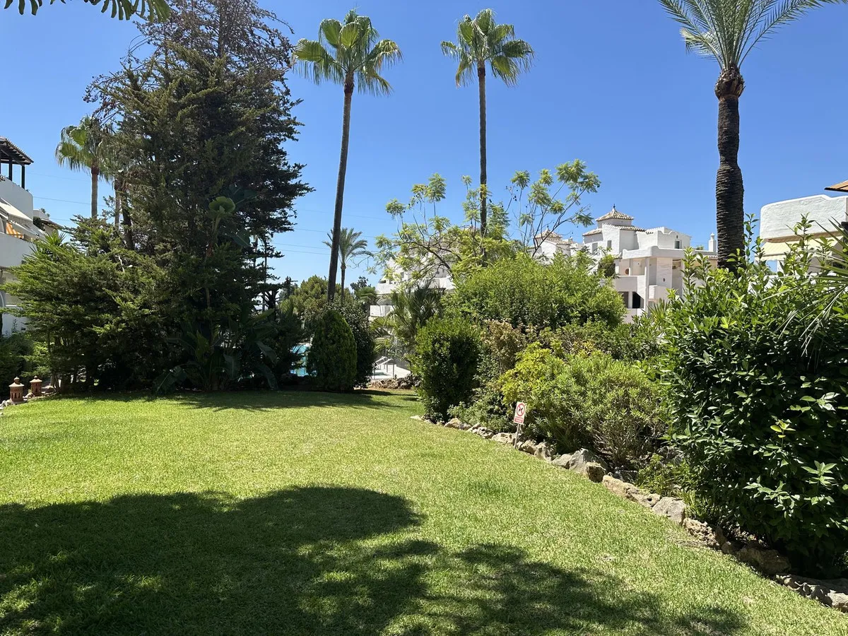 81598907-029b-4513-8016-4a121aa1ee0f