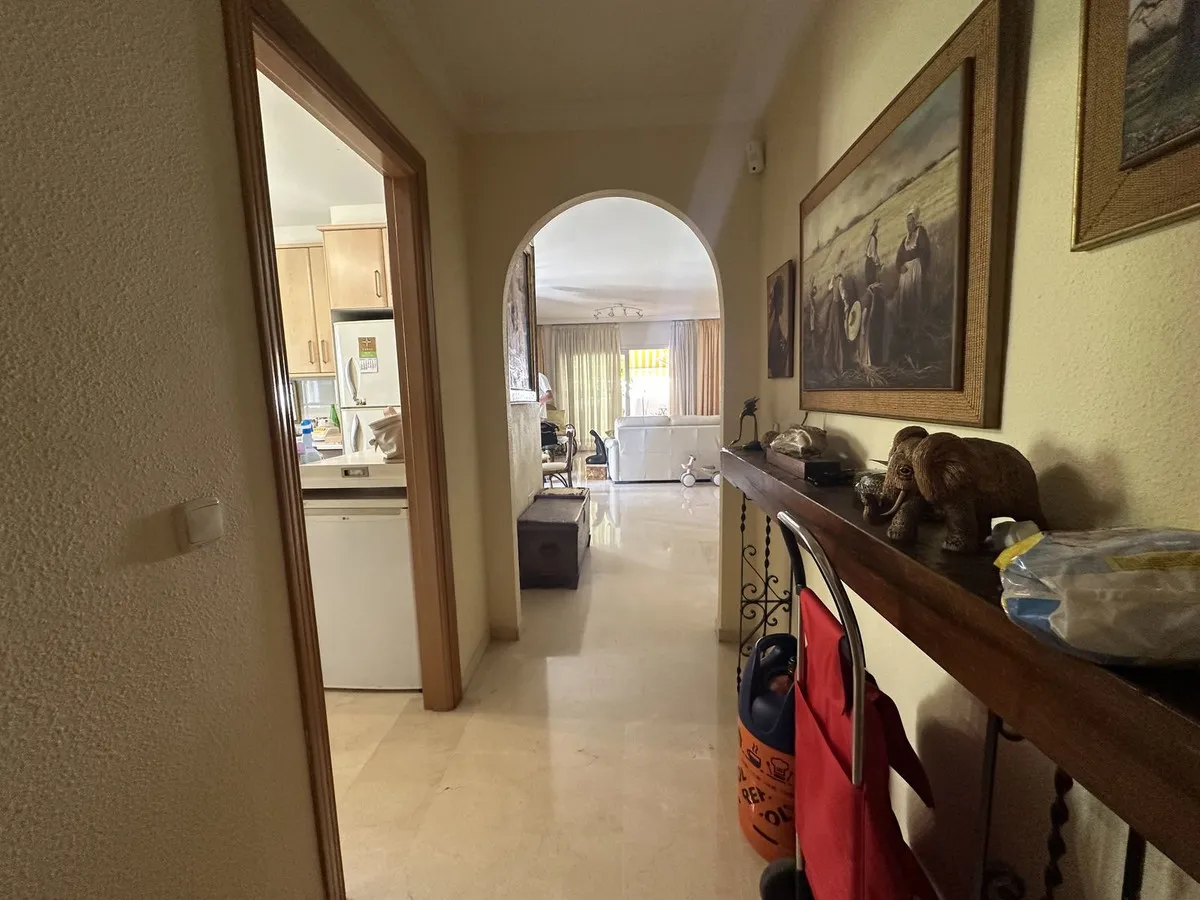 8286843b-d2cc-4954-8ff9-ed1c32ee416c