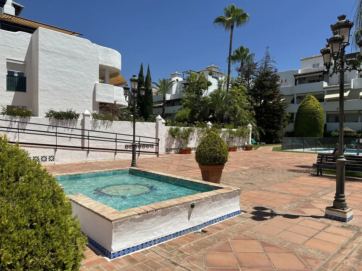 a59d0724-90ee-4b73-bc9a-107c9e8df486