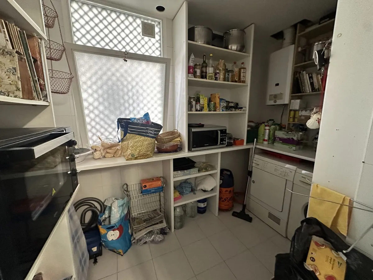 b517fd2f-7abc-43f7-bcc3-5bc8f3edd2d7