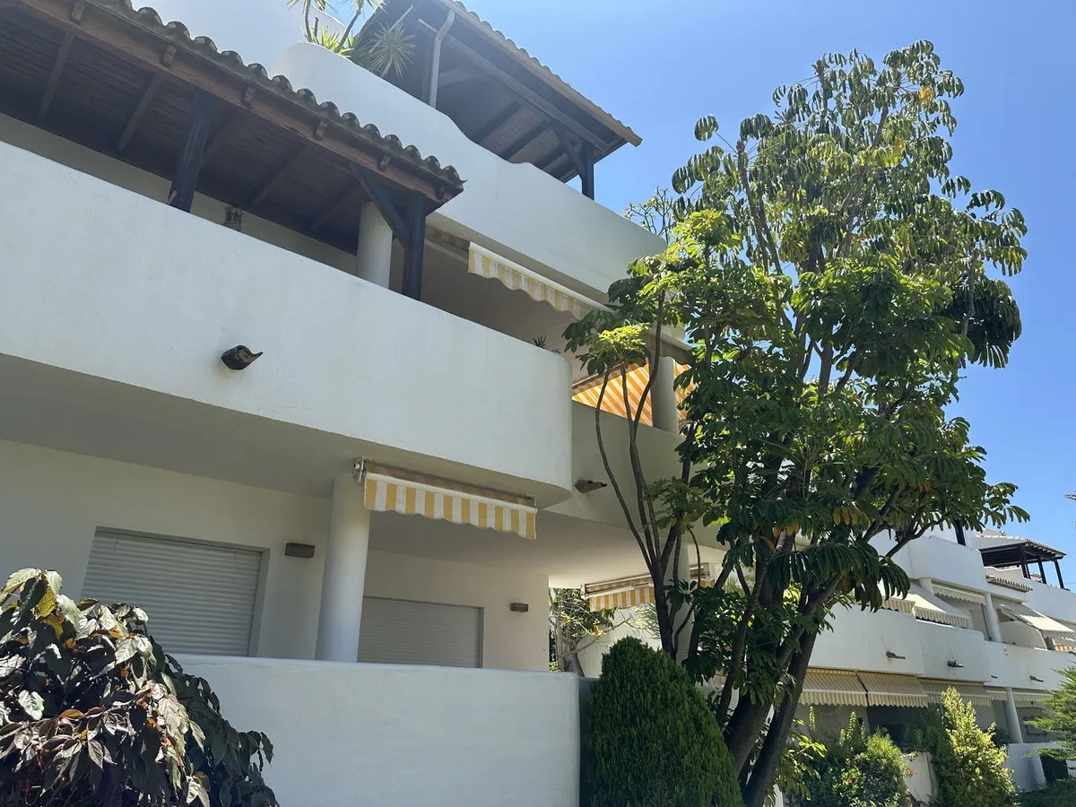 d4bce232-6faa-4bfd-b3fd-4e666d2ede13