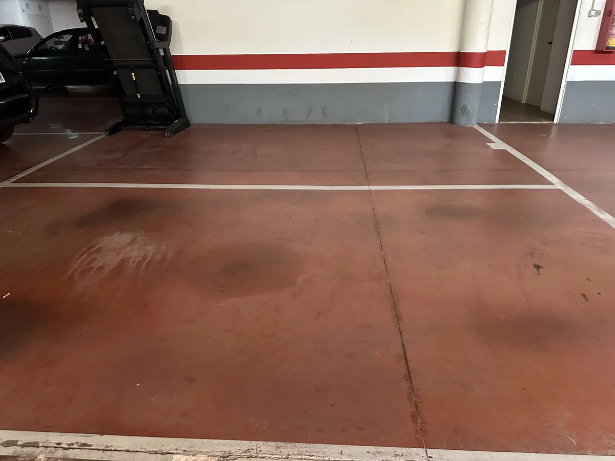 e37a7ebf-a601-437f-9443-66ca8494bf2a