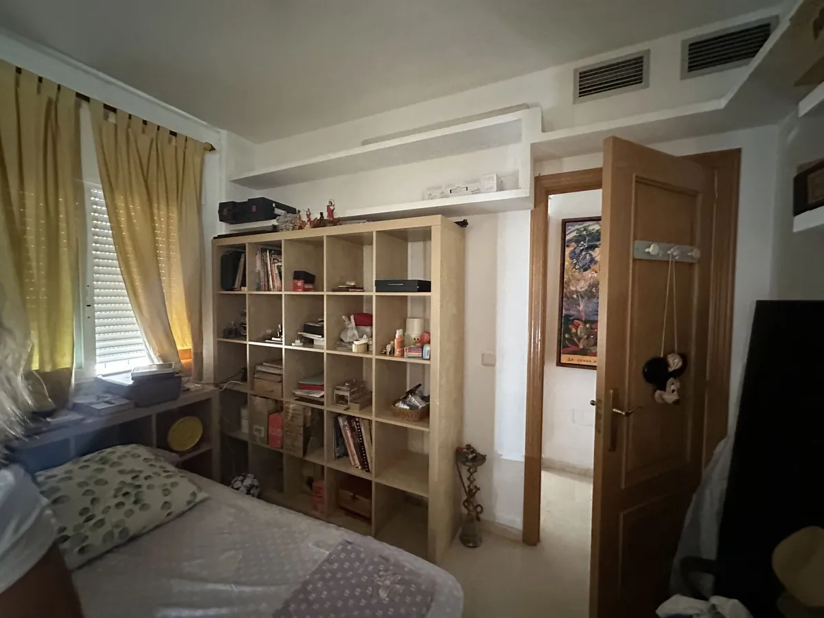 fa318a35-573d-4b1a-94c0-d0f6bbaf62f6