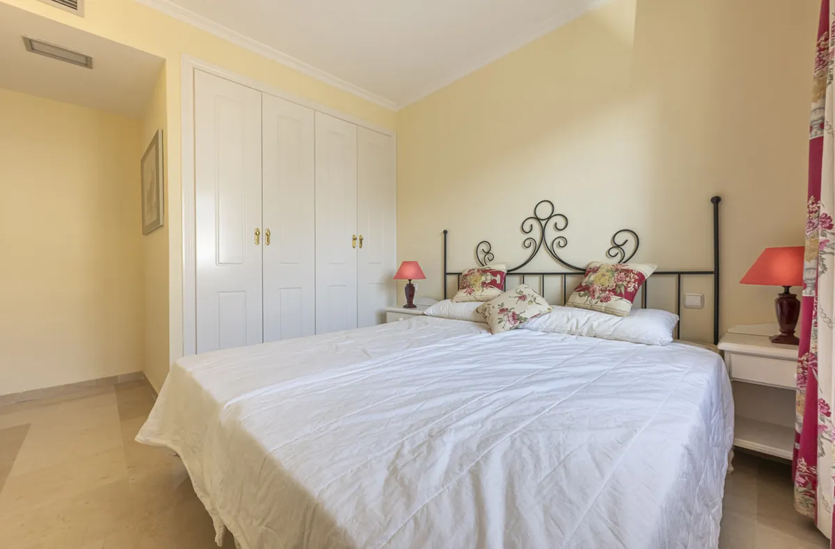 070bd4c5-7cce-4210-a0dc-5d7ad2cb6817