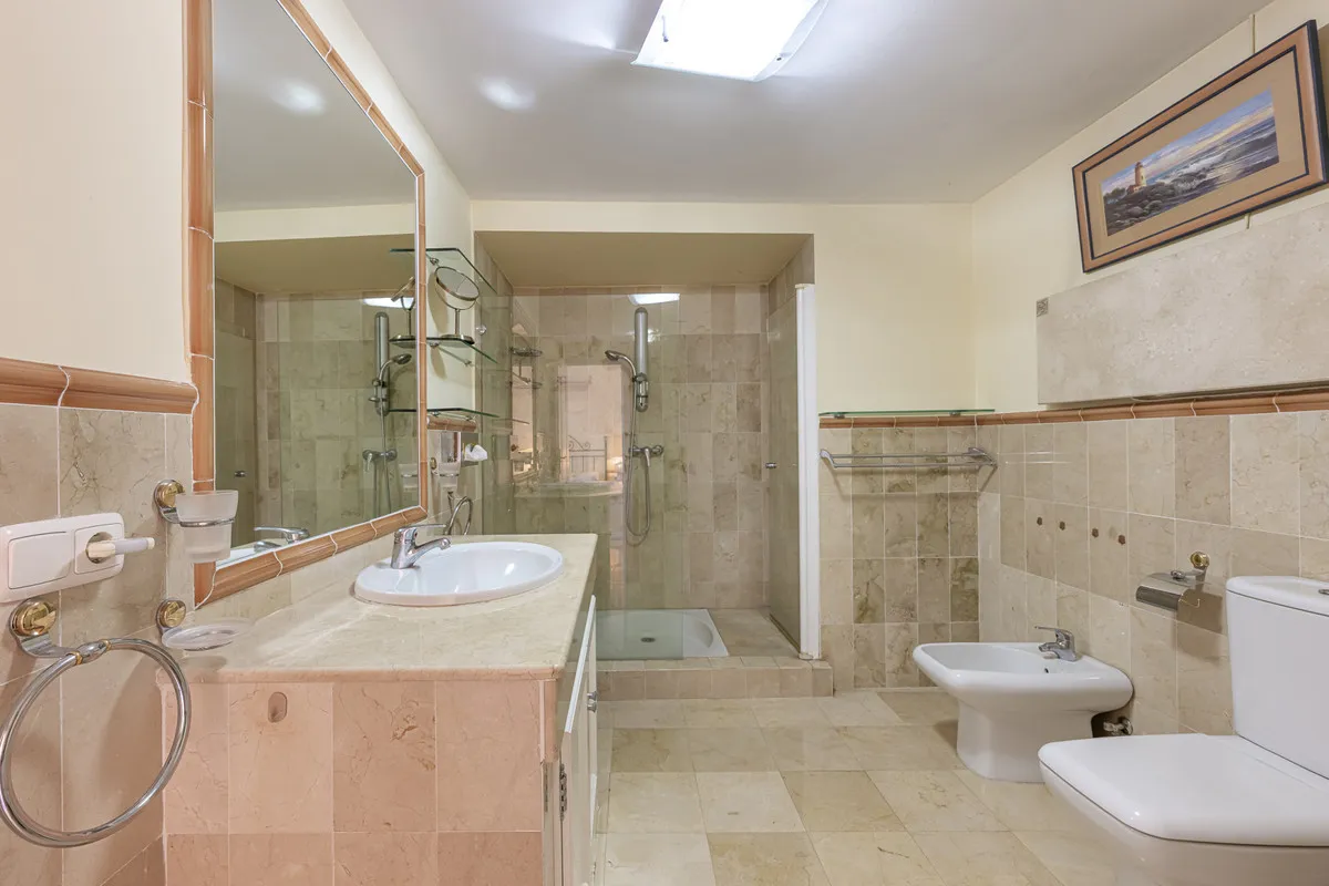 5e62c804-bcb8-42a4-8a7d-f26c0ca11efa