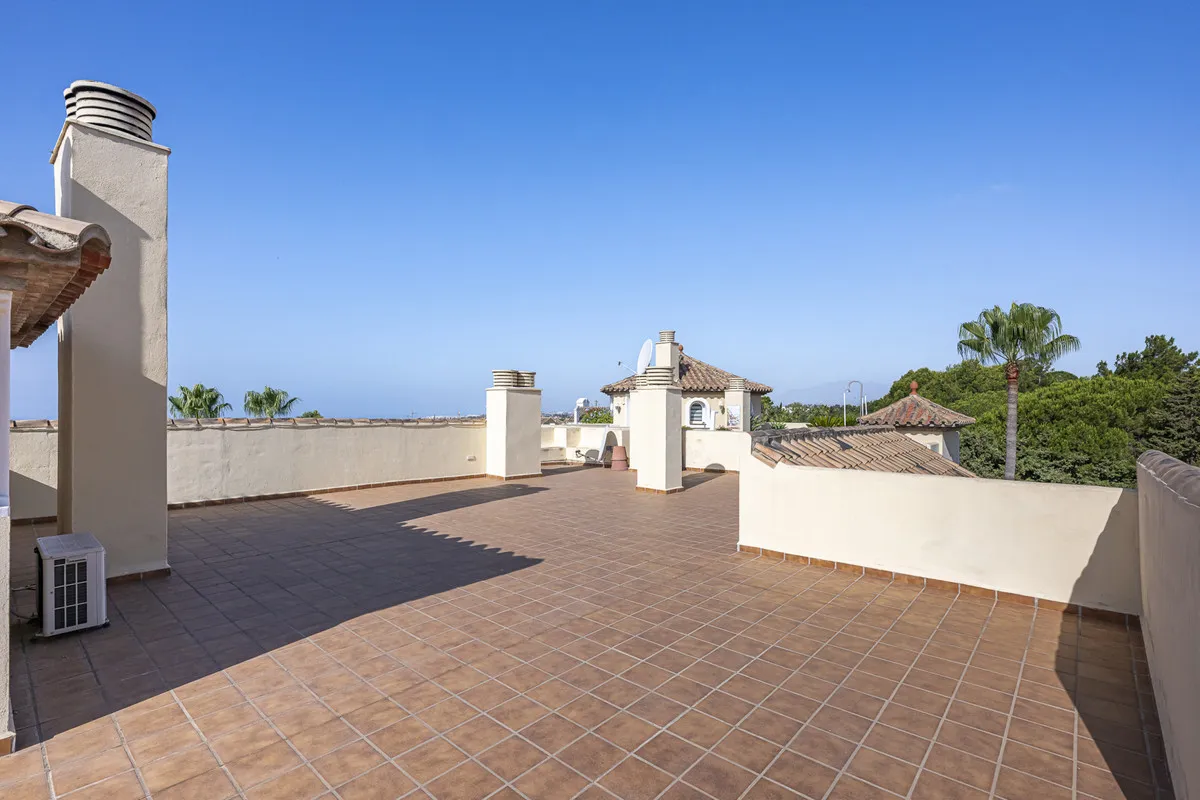 62af8c5a-ef2c-4aea-9fa1-dc8f3862338b