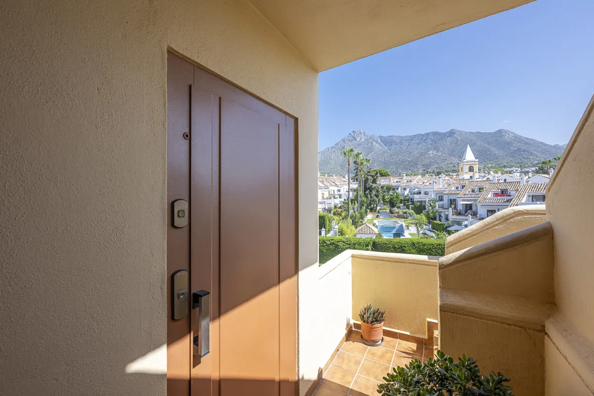 692ab19d-316a-466c-9c60-2314bf8510b5