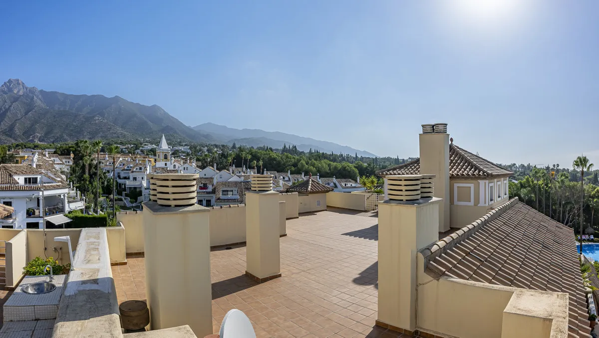 6af5dc12-2b22-44e0-b52c-e0e6eae55141