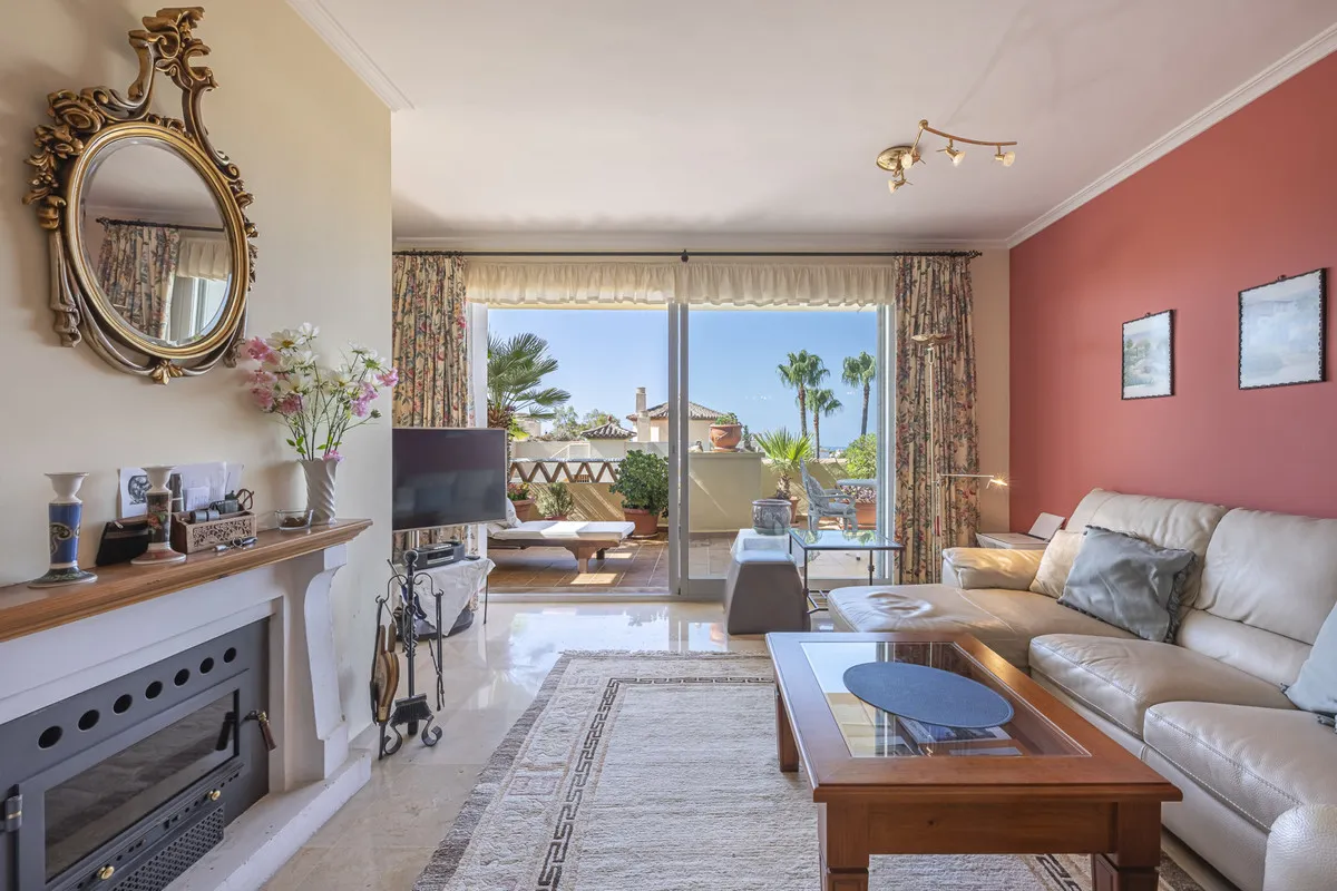 75871d16-06ad-4fb8-9243-f38a81055b9c