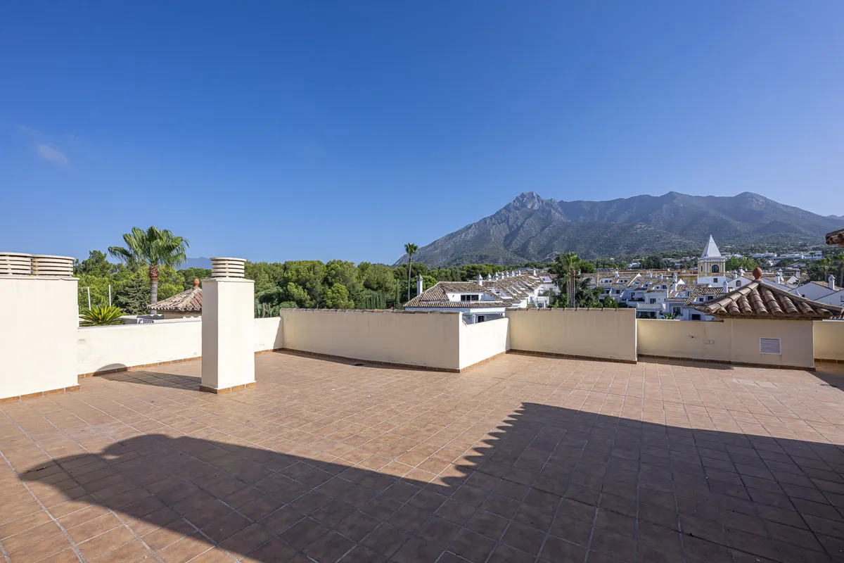 7fe11f66-bbec-4714-a3f1-d24606182fb0