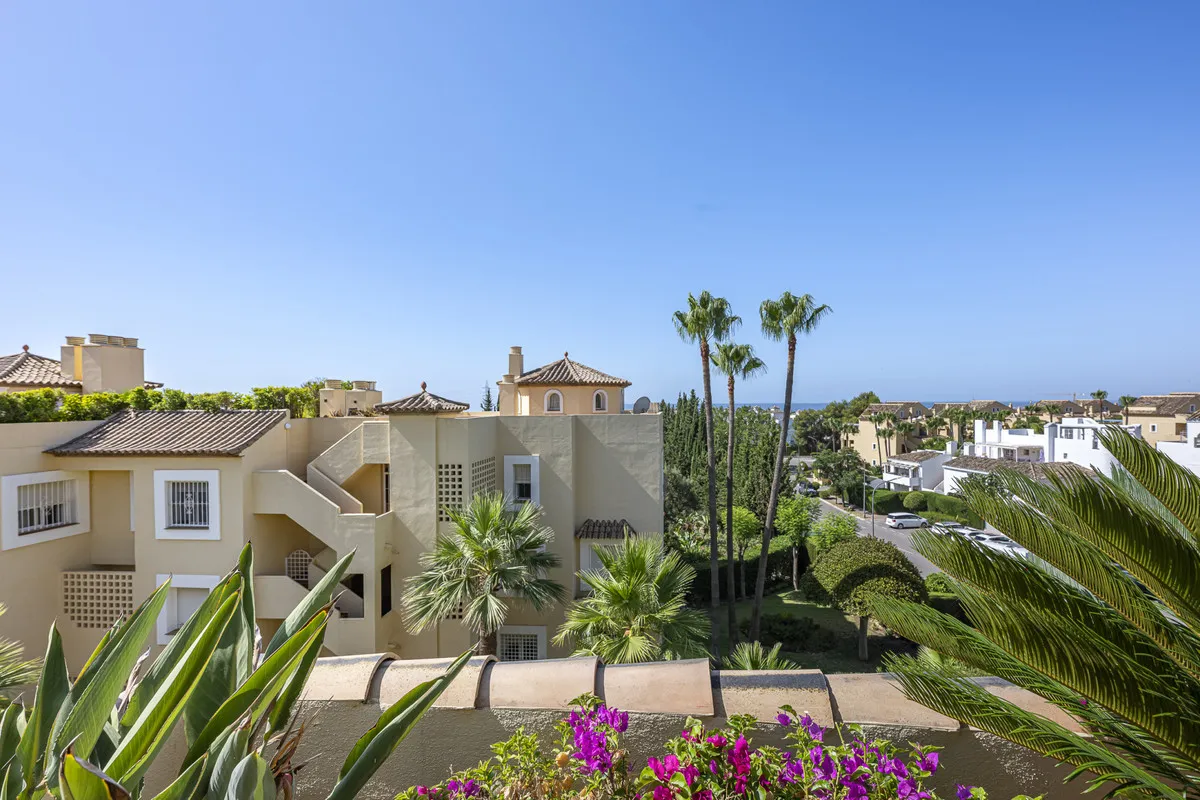 80bc5a0a-0fb0-49b5-89d8-42a45b146950