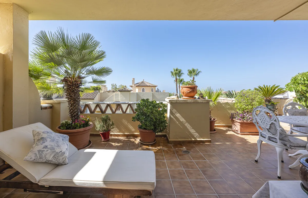 b2630421-a66a-4736-b334-df33c95ef1fc