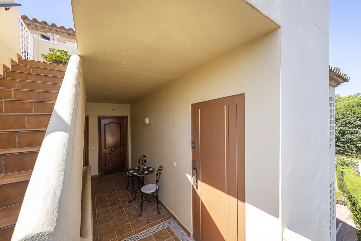 bde735cc-d35c-4fc9-93fc-6a837d0366ce