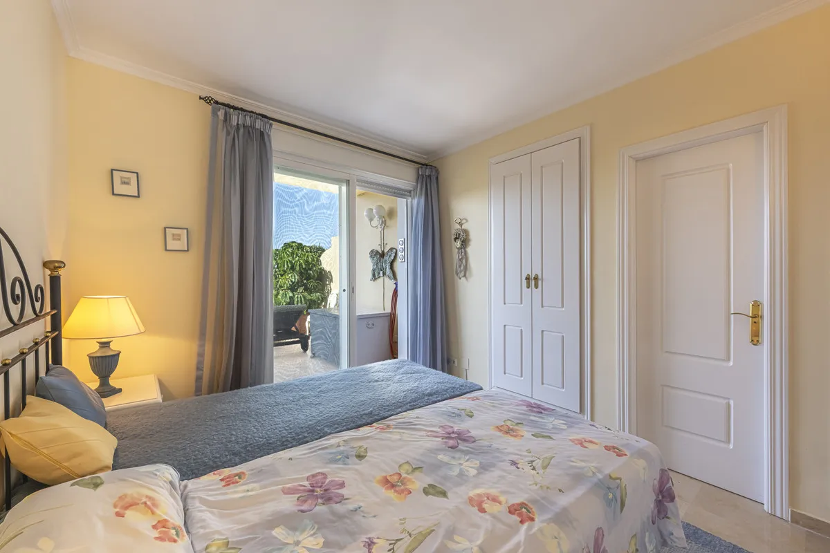 c78654b8-0e39-4706-bfc9-be0123ba4d8c