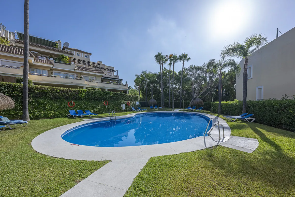 cffcd5a7-29bc-4f77-8713-077af5ab6c81