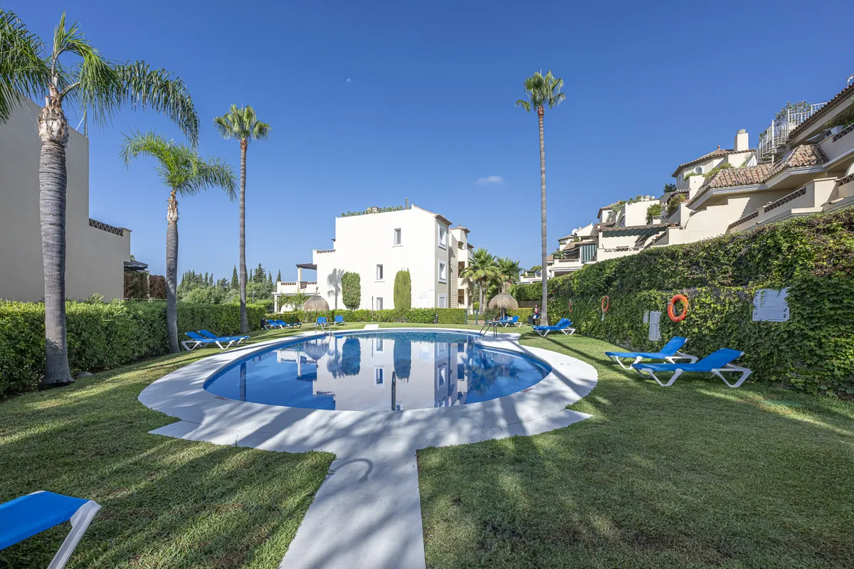 f2b8c5c4-02ba-4789-bb88-eea0c4c74100