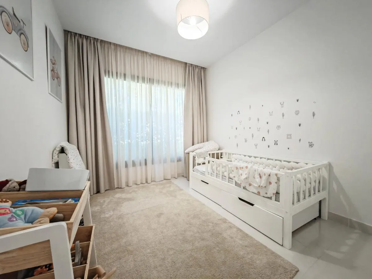 1befba2d-f306-44e9-88aa-21e515f42344