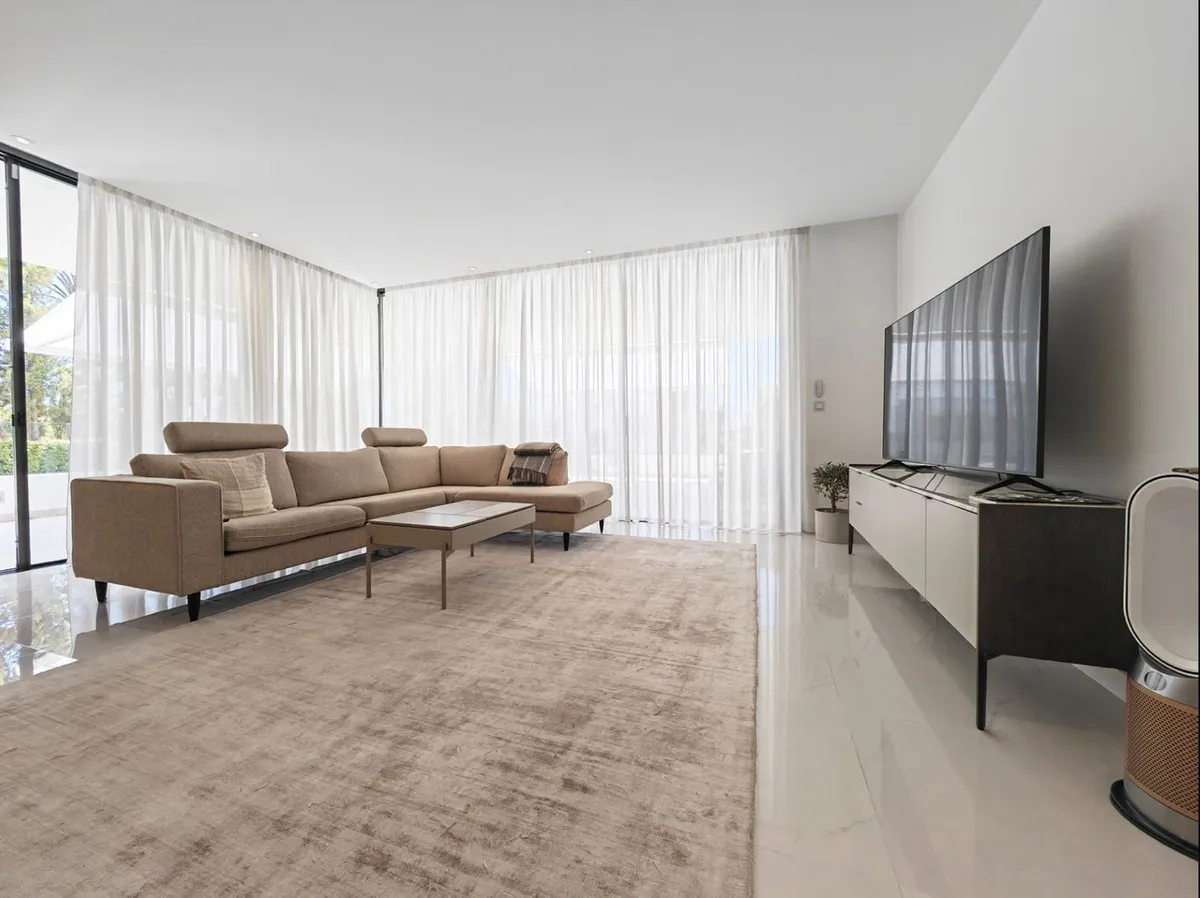 7960ef33-9461-4adc-840f-a5bf4f8a3de1