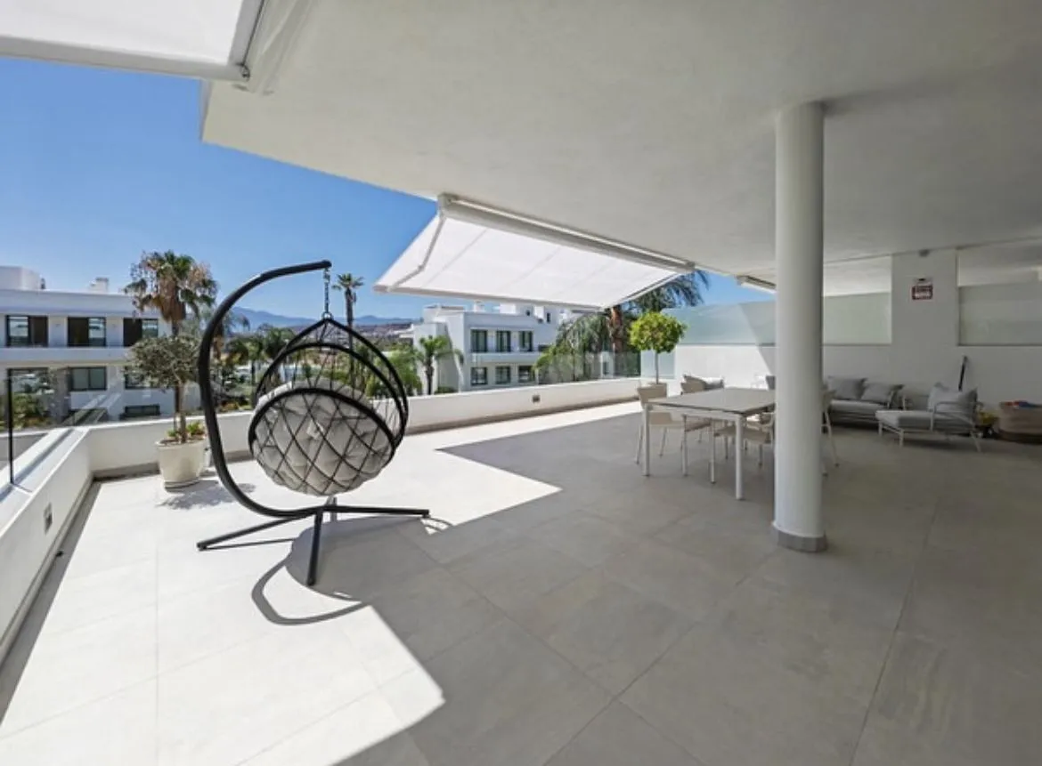 fd6ca862-7db0-4b27-b750-77ea54085ac7