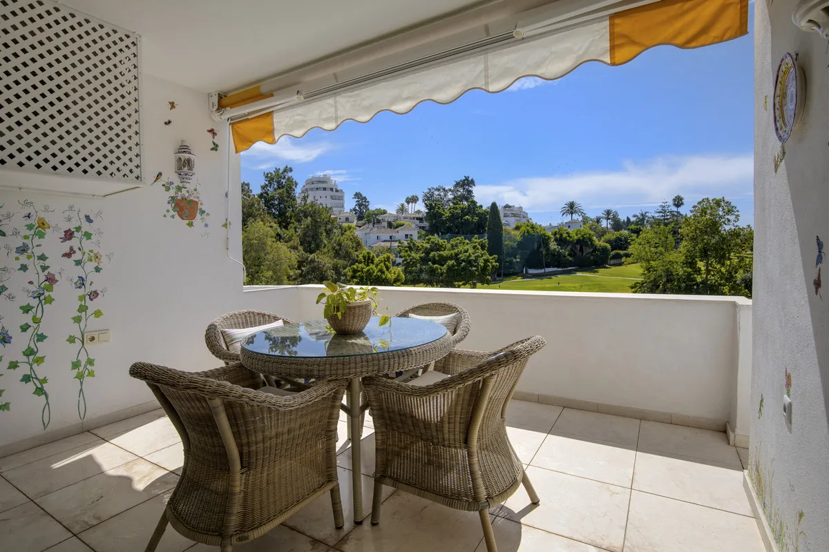 3b548ce7-dc23-43ce-9a0d-7525961f658c