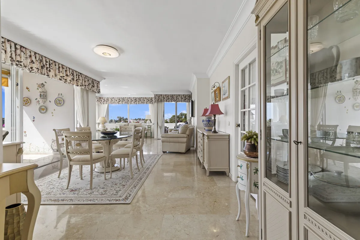 4b2d8629-2450-4566-aa0e-ee3eca05d3dc