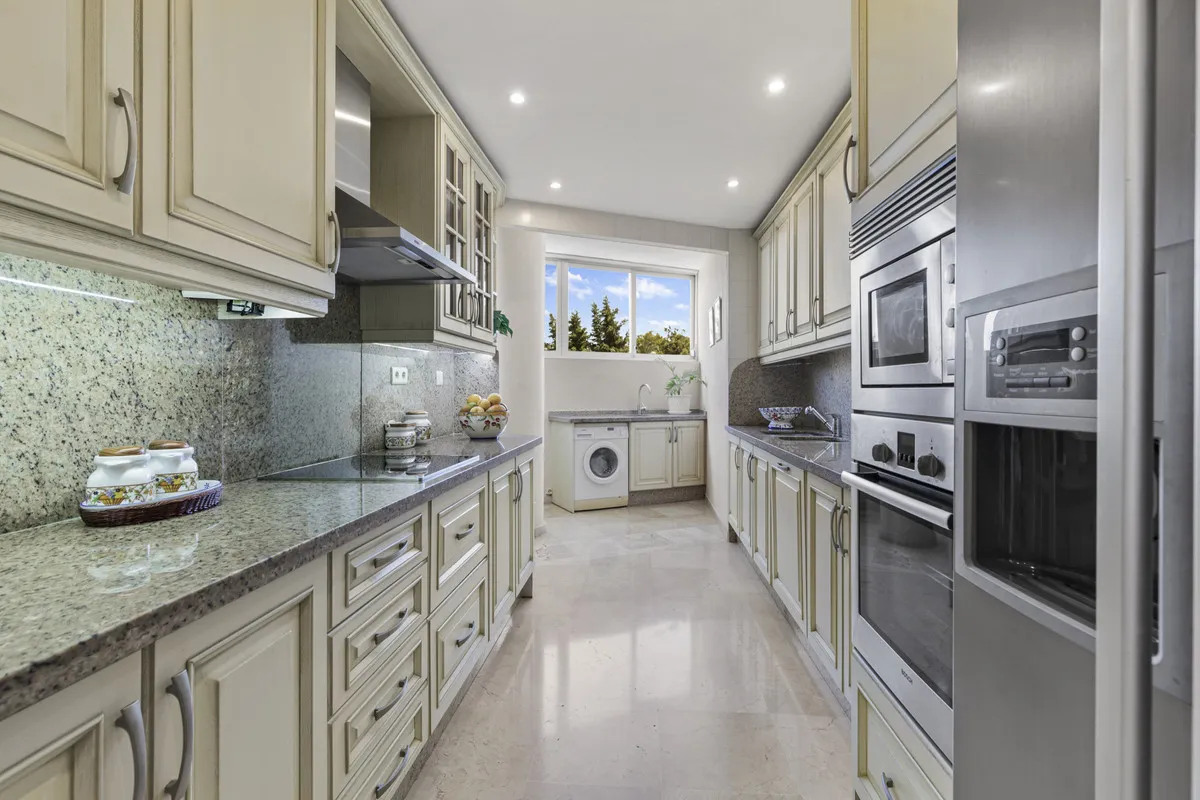 522e818c-7789-48fe-b5ca-db2e1c07a429