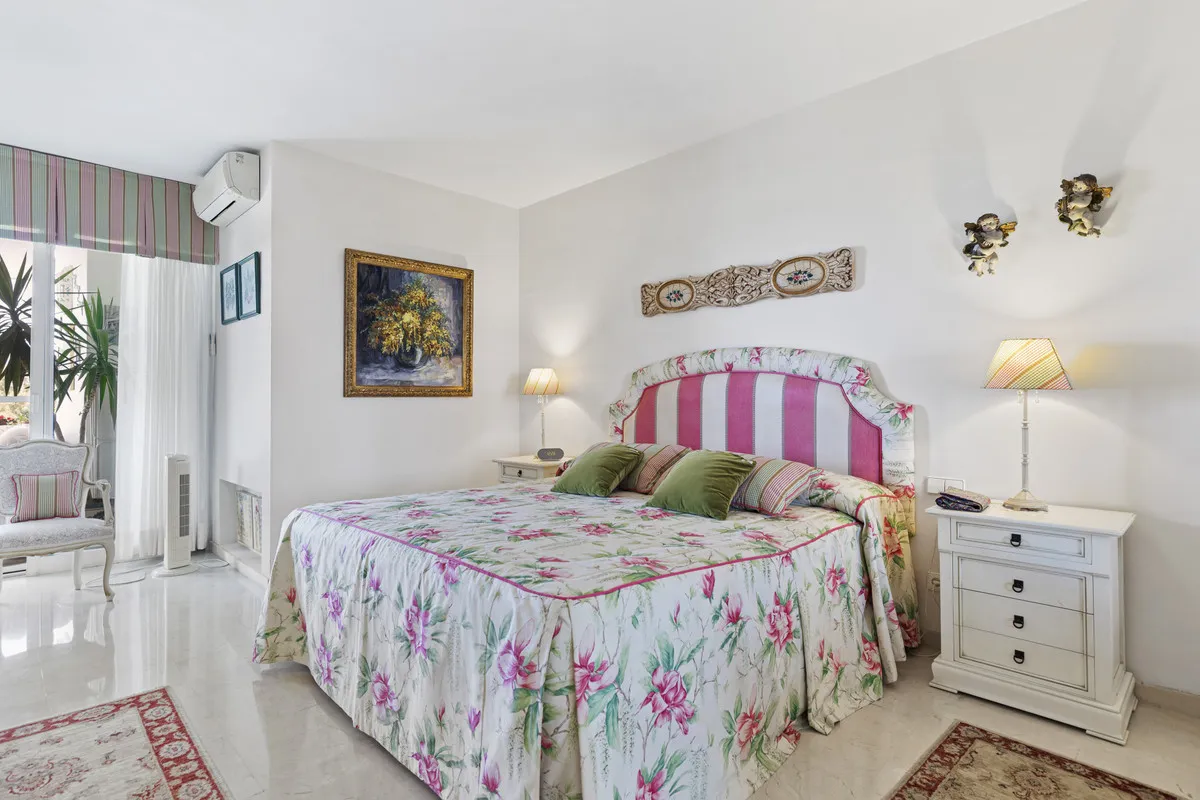 543cb406-0420-4fb0-b447-23aff228811a