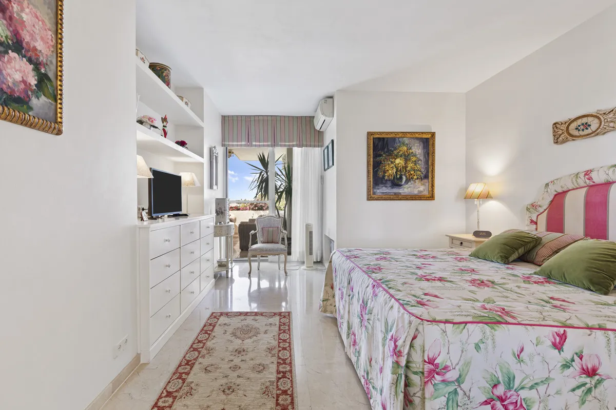 5f8c2baf-cabe-488d-ade4-71e421042b5b