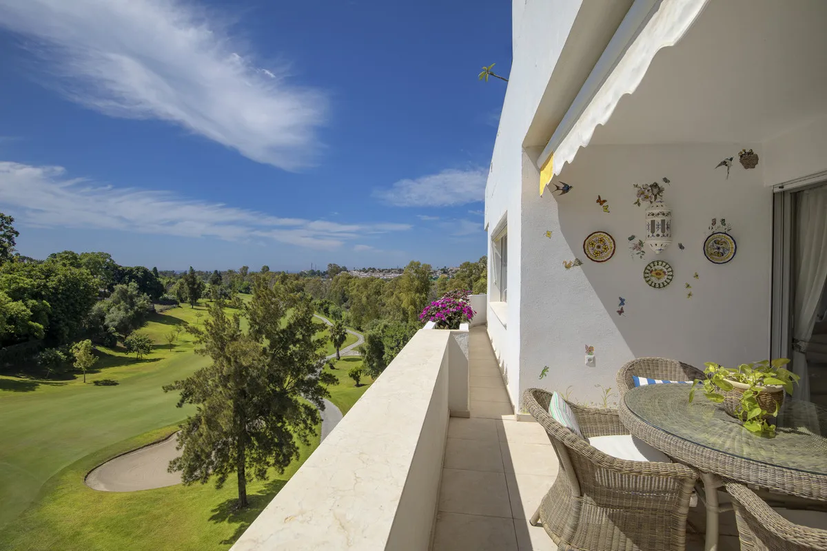 68788045-15f4-42fb-a6e8-e147b355dc64