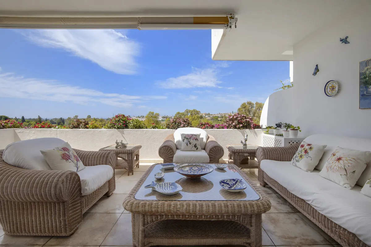 78f6a707-8779-4600-a71e-beffd5d05e60